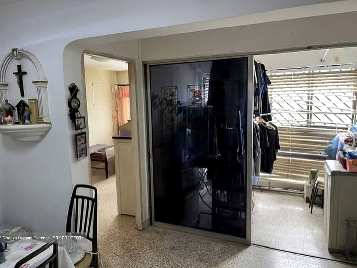Blk 123 Paya Lebar Way (Geylang), HDB 5 Rooms #603048371